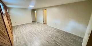 Charming 3 Bed, 2 Bath Home Near CSU & Old Town Fort Collins! Gallery 23