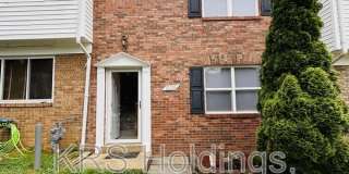 1235 Thomas Jefferson Pl Gallery 1