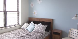 The Blackwood Gallery 31