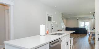 (C317) 902 S Second Street, Unit 2, Carolina Beach, NC 28428 Gallery 7