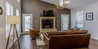 Riverwalk Gallery 34