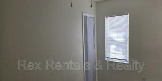 2337 15th Avenue South Gallery 17