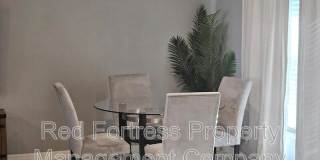 15930 Lake Candlewood Dr Gallery 7