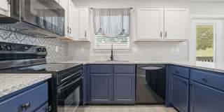 655 RATTLER BLUFF Gallery 11