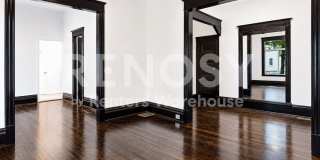 2BD/1BA Duplex in Minneapolis Available Now! Gallery 36