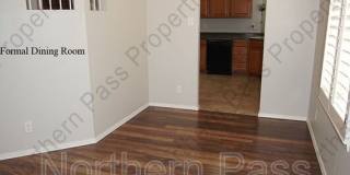 10932 Acoma Gallery 6