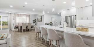 5247 CARMILFRA Drive Gallery 10