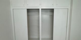 Spacious & Bright 2 Bedroom Apartment in Prime Long Beach Location Gallery 17
