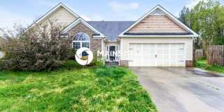 190 Rivercrest Lane Gallery 1