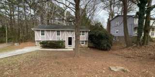 2336 Pebble Rock East Gallery 1