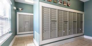 Reed Creek Gallery 34