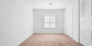 Foxridge Apartment Homes Gallery 245