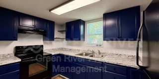 403 Highland Ave S Gallery 5