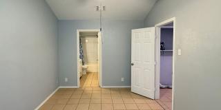 6318 Les Harrison Gallery 10