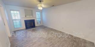 1148 Academic Dr Gallery 2