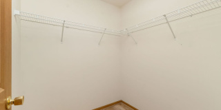 Beautifully Updated Single Family in a Private Community Gallery 22
