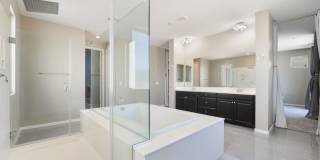 813 Horizon Canyon Drive, Henderson, NV 89052 Gallery 27
