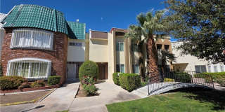 3412 Townhouse Drive Gallery 1