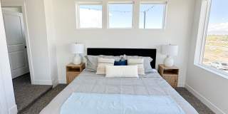1778 North 510 West - 17 Gallery 11