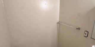 2-Bedroom Unit Available at NURSERY AVE 2-Bedroom Unit Available at NURSERY AVE Gallery 29