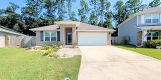 10557 Queens Gate Cir Gallery 1