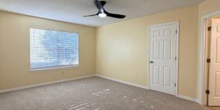 6952 Cotton Boll Ln Gallery 30