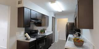 Wildewood South Gallery 2