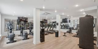 922-38 North Broad Street Gallery 53