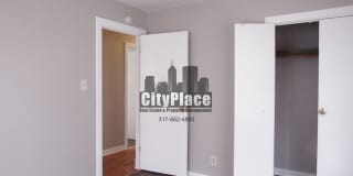 2907 Corvallis Cres Gallery 17