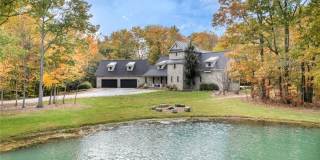 7184 Neff Road Gallery 1