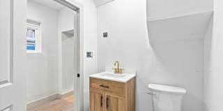 2827 TULIP Street Gallery 5