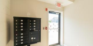 614 E Main Street Gallery 23