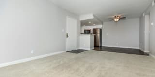 Stonecreek Apartment Homes Gallery 40