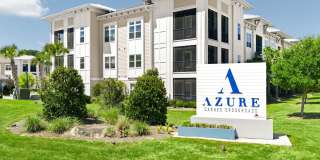 Azure Carnes Crossroads Gallery 17
