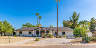 6025 E CHARTER OAK Road Gallery 113