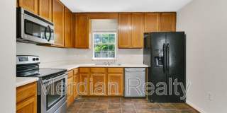 1311 Clubside Drive - 1 Gallery 1