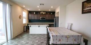 30346 Village Knoll Drive Gallery 3