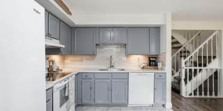 9280 PIRATES Cove S Gallery 13