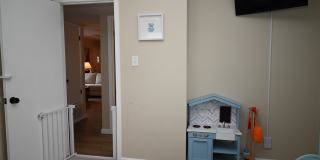 4608 Tammy Dr Gallery 20