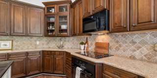 10524 Mistflower Ln Gallery 18