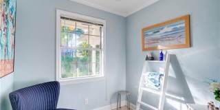 1446 Wyn Cove Drive Gallery 41