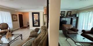 6440 Miller Dr Gallery 5