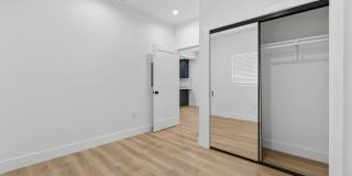 678 East 45th Street Gallery 10