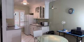 30 Monte Vista Drive Gallery 7