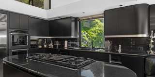 477 Upper Mesa Rd Gallery 12