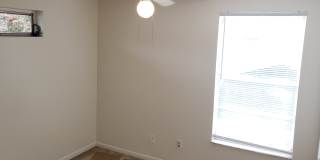 16106 Sagebrush Rd Gallery 22