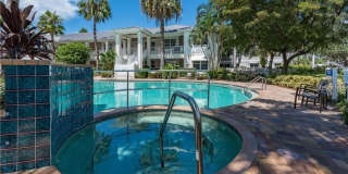 3401 54TH DRIVE W Gallery 36
