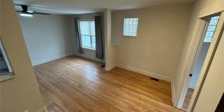 6011 Magnolia Avenue Gallery 6