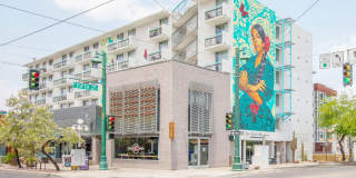 One North Fifth Gallery 11