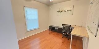 101 Ashley Brook Court Gallery 23